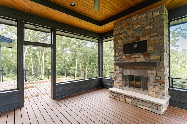 $2,150,000 | 4163 Christopherson Lane Southwest, Rochester, MN 55902