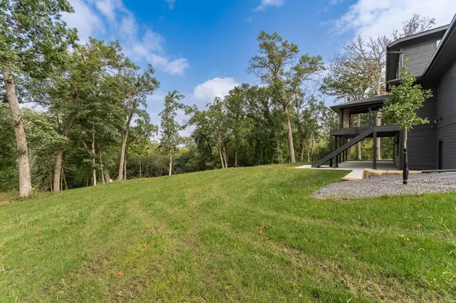 $2,150,000 | 4163 Christopherson Lane Southwest, Rochester, MN 55902