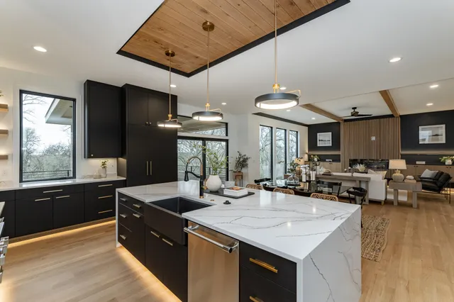 $2,150,000 | 4163 Christopherson Lane Southwest, Rochester, MN 55902