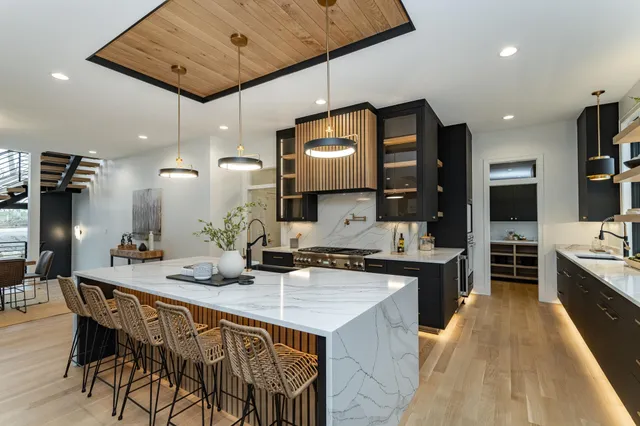 $2,150,000 | 4163 Christopherson Lane Southwest, Rochester, MN 55902