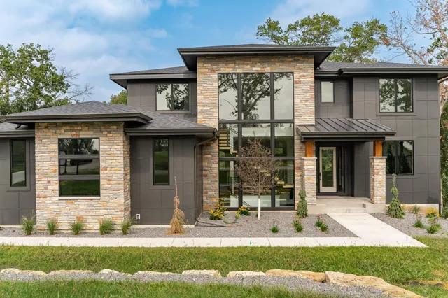 $2,150,000 | 4163 Christopherson Lane Southwest, Rochester, MN 55902