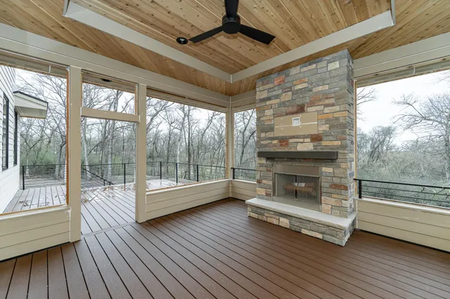 $2,150,000 | 4163 Christopherson Lane Southwest, Rochester, MN 55902