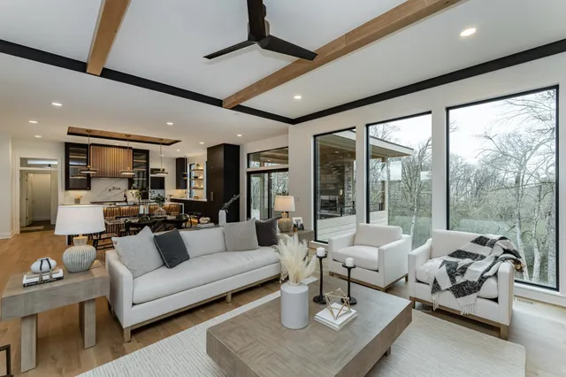 $2,150,000 | 4163 Christopherson Lane Southwest, Rochester, MN 55902