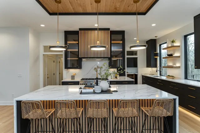 $2,150,000 | 4163 Christopherson Lane Southwest, Rochester, MN 55902