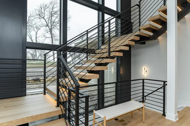 $2,150,000 | 4163 Christopherson Lane Southwest, Rochester, MN 55902