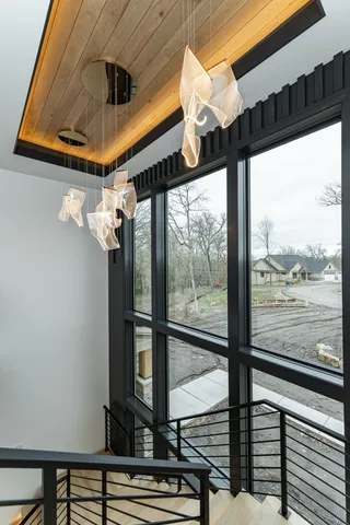 $2,150,000 | 4163 Christopherson Lane Southwest, Rochester, MN 55902