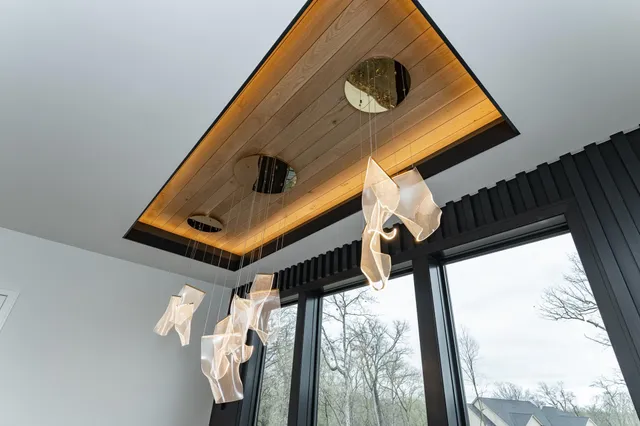 $2,150,000 | 4163 Christopherson Lane Southwest, Rochester, MN 55902