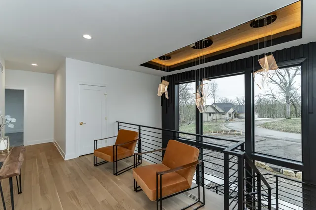 $2,150,000 | 4163 Christopherson Lane Southwest, Rochester, MN 55902