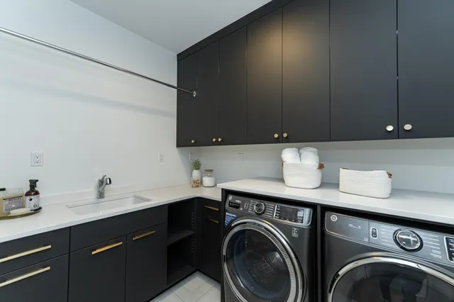 $2,150,000 | 4163 Christopherson Lane Southwest, Rochester, MN 55902