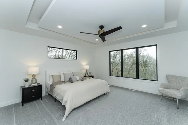 $2,150,000 | 4163 Christopherson Lane Southwest, Rochester, MN 55902