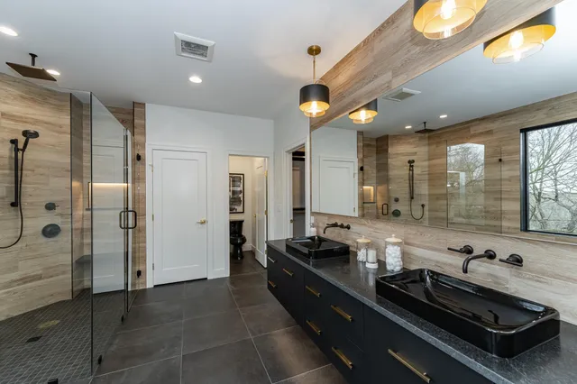 $2,150,000 | 4163 Christopherson Lane Southwest, Rochester, MN 55902