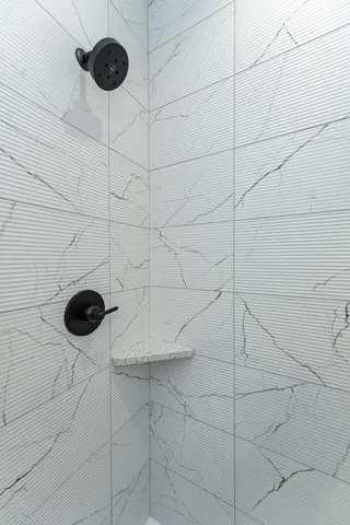 $2,150,000 | 4163 Christopherson Lane Southwest, Rochester, MN 55902