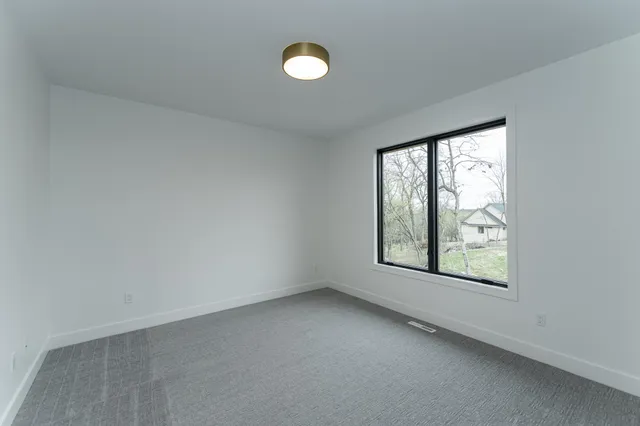 $2,150,000 | 4163 Christopherson Lane Southwest, Rochester, MN 55902