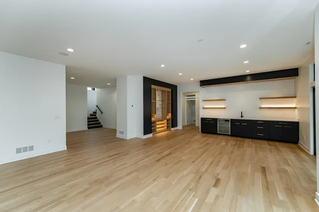 $2,150,000 | 4163 Christopherson Lane Southwest, Rochester, MN 55902