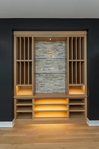 $2,150,000 | 4163 Christopherson Lane Southwest, Rochester, MN 55902