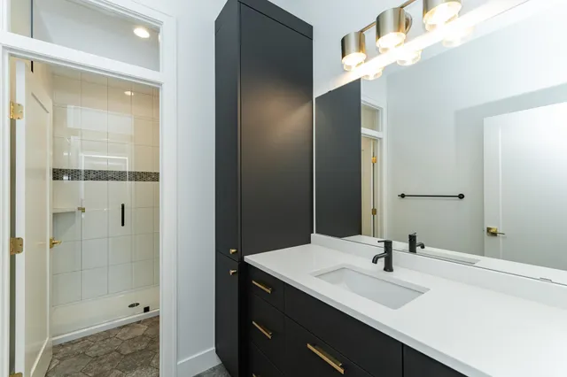 $2,150,000 | 4163 Christopherson Lane Southwest, Rochester, MN 55902