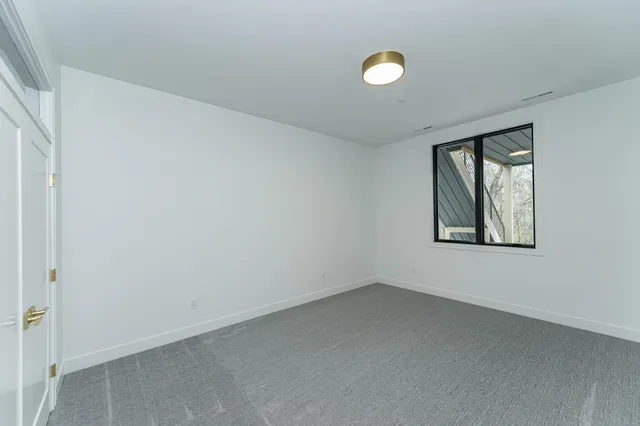 $2,150,000 | 4163 Christopherson Lane Southwest, Rochester, MN 55902