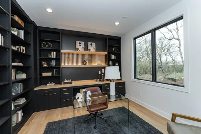 $2,150,000 | 4163 Christopherson Lane Southwest, Rochester, MN 55902