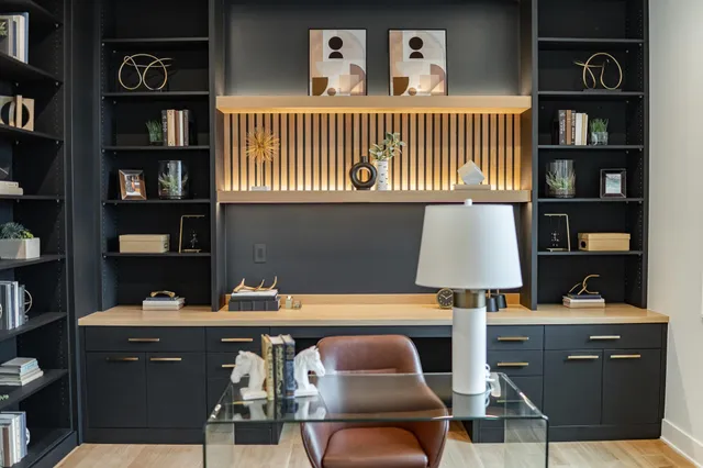 $2,150,000 | 4163 Christopherson Lane Southwest, Rochester, MN 55902