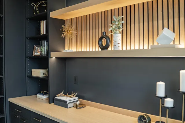 $2,150,000 | 4163 Christopherson Lane Southwest, Rochester, MN 55902