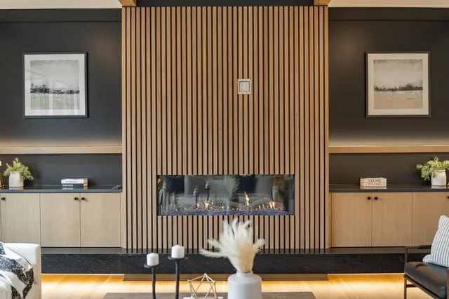 $2,150,000 | 4163 Christopherson Lane Southwest, Rochester, MN 55902