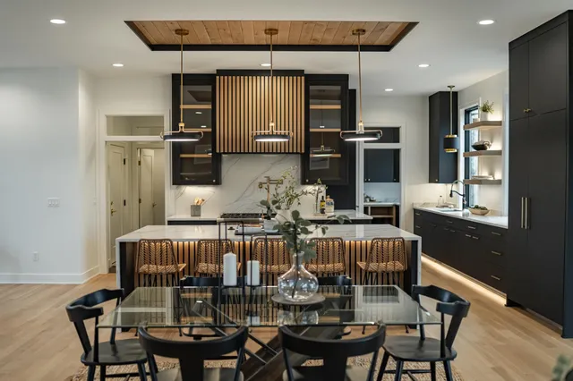 $2,150,000 | 4163 Christopherson Lane Southwest, Rochester, MN 55902