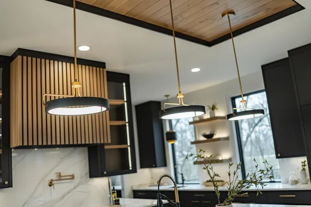 $2,150,000 | 4163 Christopherson Lane Southwest, Rochester, MN 55902