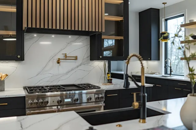 $2,150,000 | 4163 Christopherson Lane Southwest, Rochester, MN 55902