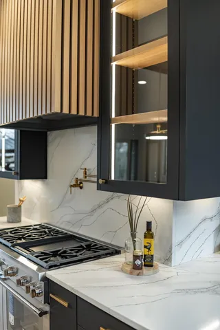 $2,150,000 | 4163 Christopherson Lane Southwest, Rochester, MN 55902