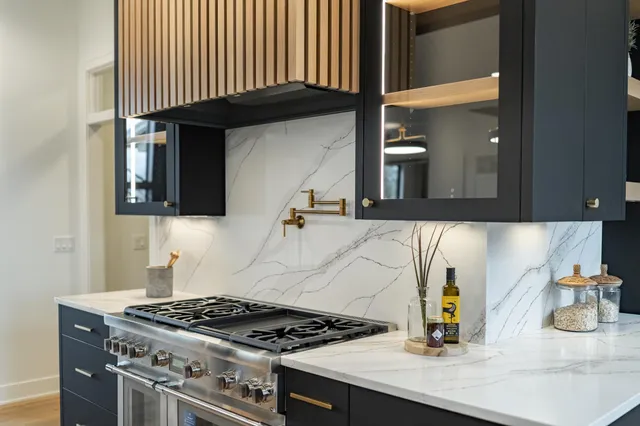 $2,150,000 | 4163 Christopherson Lane Southwest, Rochester, MN 55902