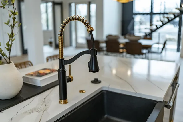 $2,150,000 | 4163 Christopherson Lane Southwest, Rochester, MN 55902