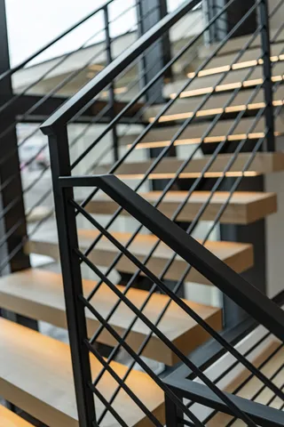 $2,150,000 | 4163 Christopherson Lane Southwest, Rochester, MN 55902