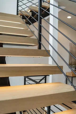 $2,150,000 | 4163 Christopherson Lane Southwest, Rochester, MN 55902