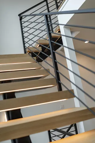 $2,150,000 | 4163 Christopherson Lane Southwest, Rochester, MN 55902