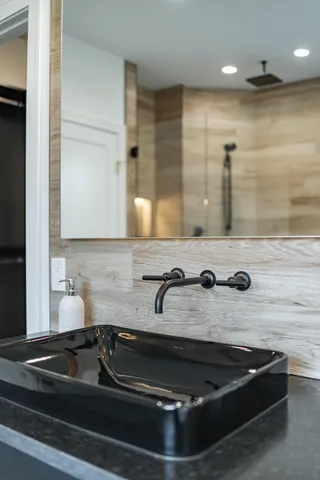 $2,150,000 | 4163 Christopherson Lane Southwest, Rochester, MN 55902