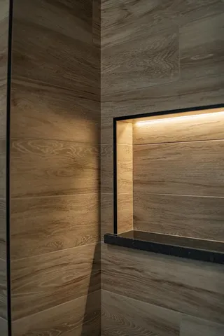 $2,150,000 | 4163 Christopherson Lane Southwest, Rochester, MN 55902