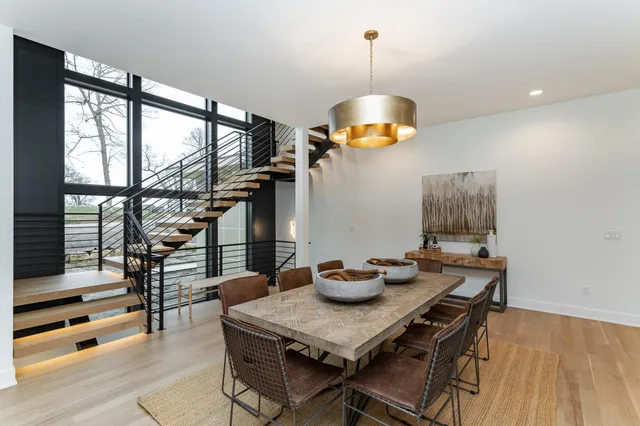 $2,150,000 | 4163 Christopherson Lane Southwest, Rochester, MN 55902