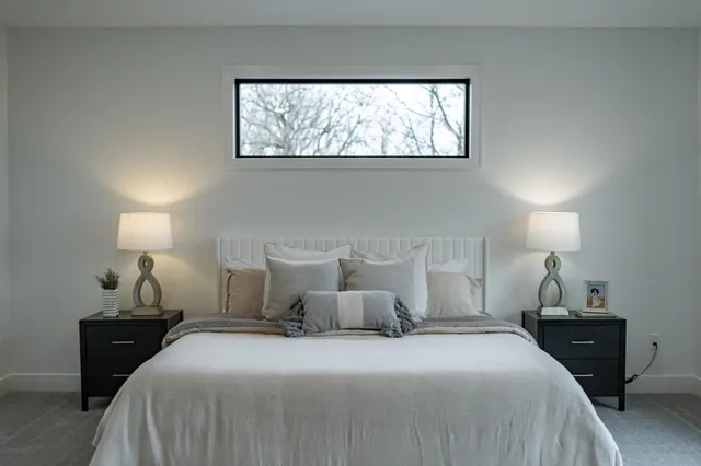 $2,150,000 | 4163 Christopherson Lane Southwest, Rochester, MN 55902