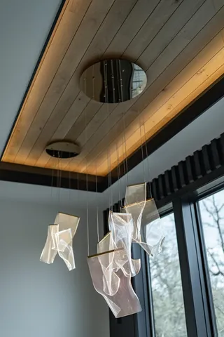 $2,150,000 | 4163 Christopherson Lane Southwest, Rochester, MN 55902