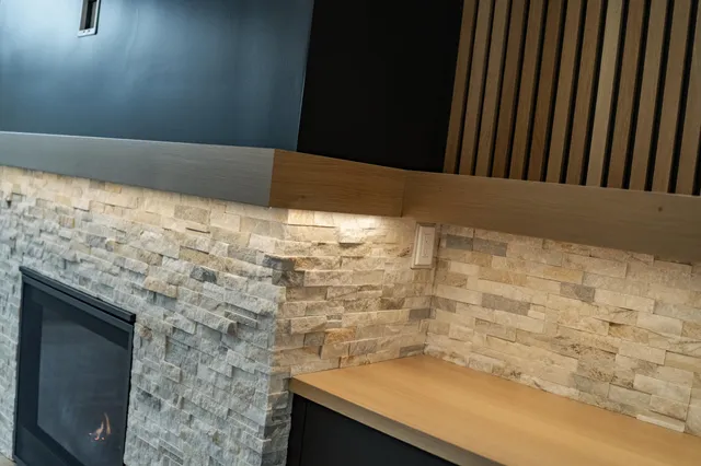 $2,150,000 | 4163 Christopherson Lane Southwest, Rochester, MN 55902