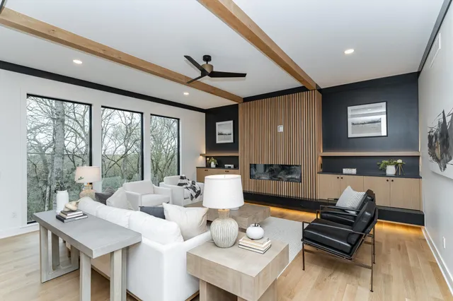 $2,150,000 | 4163 Christopherson Lane Southwest, Rochester, MN 55902