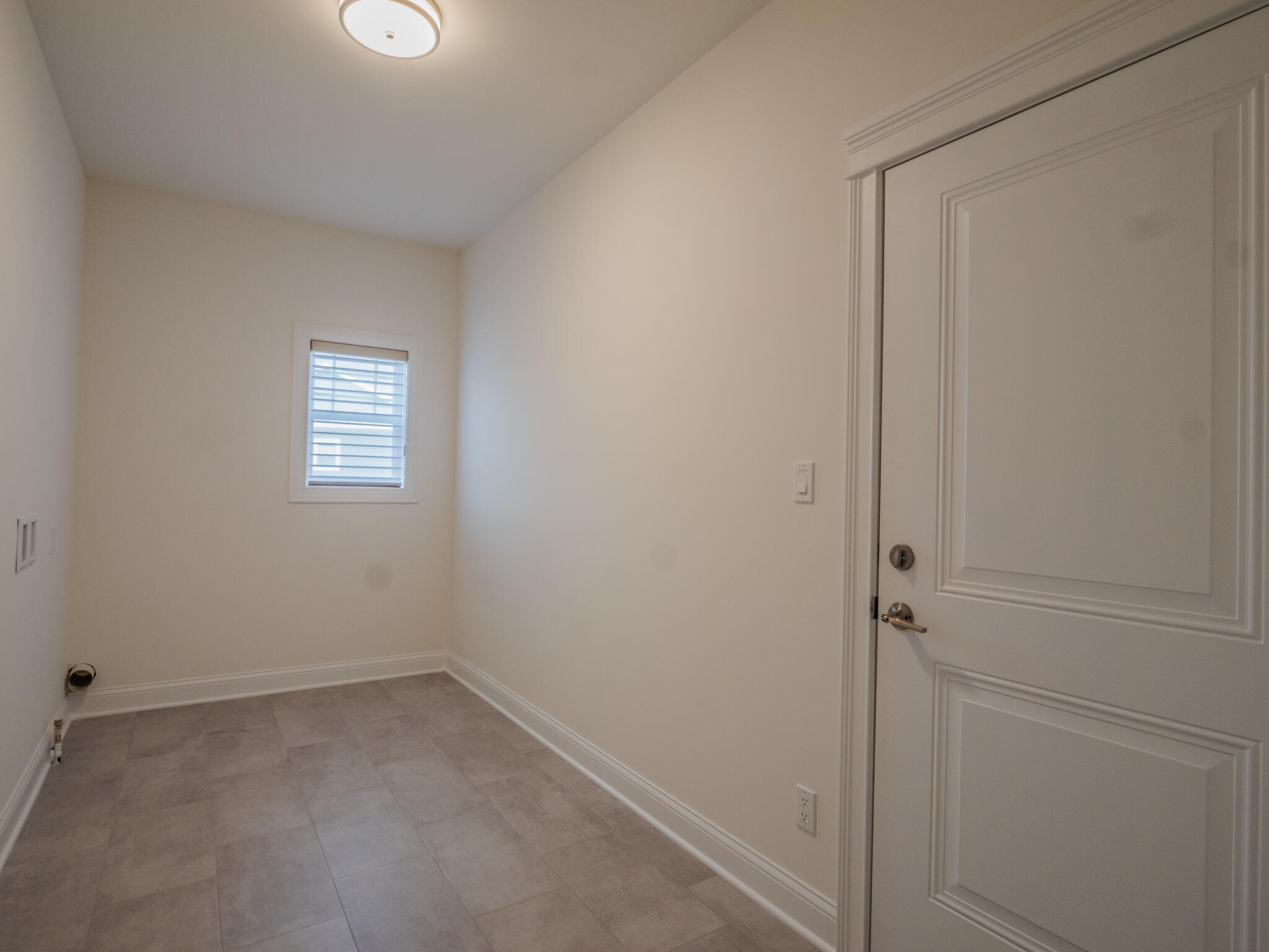 7522 East 116th Avenue Crown Point, IN 46307 - Photo 23 of 23