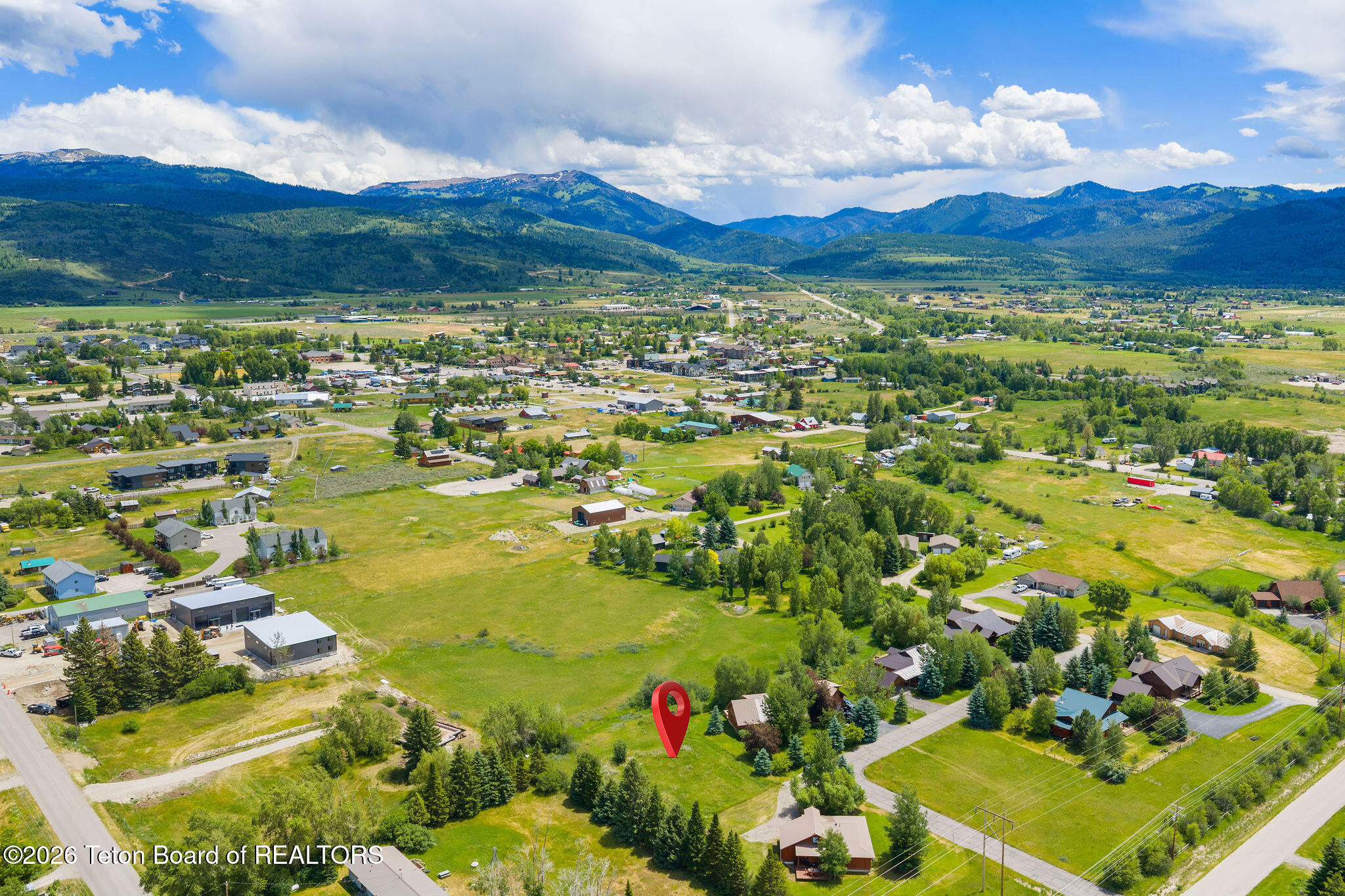 184 Crystal Run Road Victor, ID 83455 - Photo 7 of 25 DJI_20260701135236_0713_D
