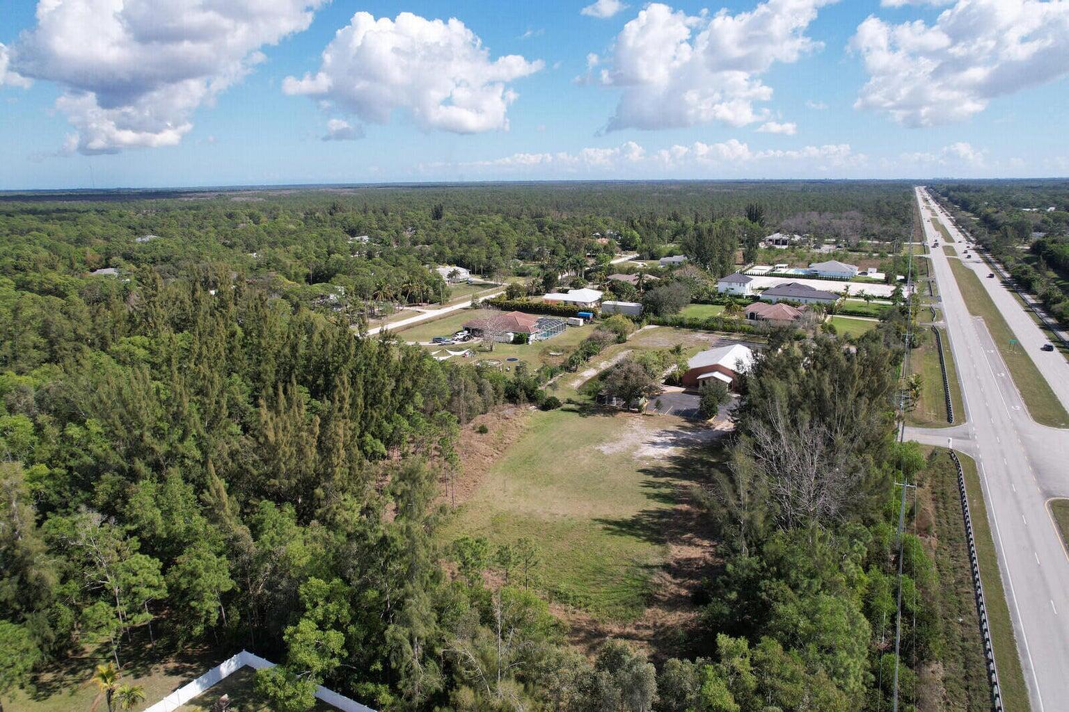 Xxxxx East Indiantown Road Jupiter, FL 33458 - Photo 17 of 24