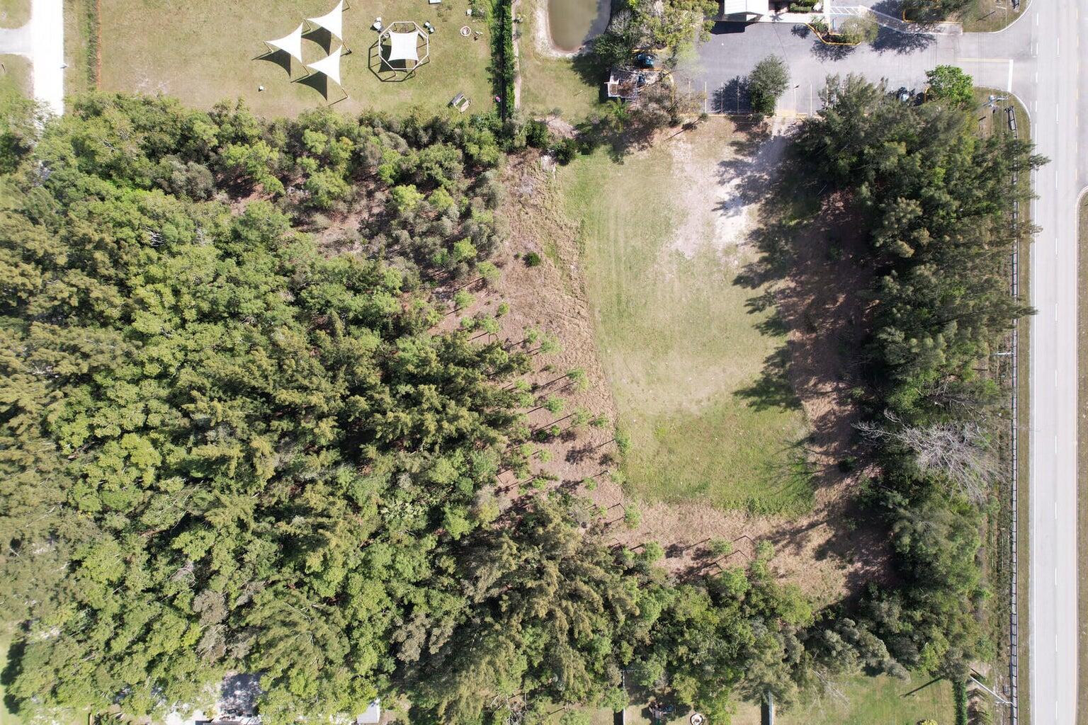 Xxxxx East Indiantown Road Jupiter, FL 33458 - Photo 10 of 24 a view of a lake with a lake