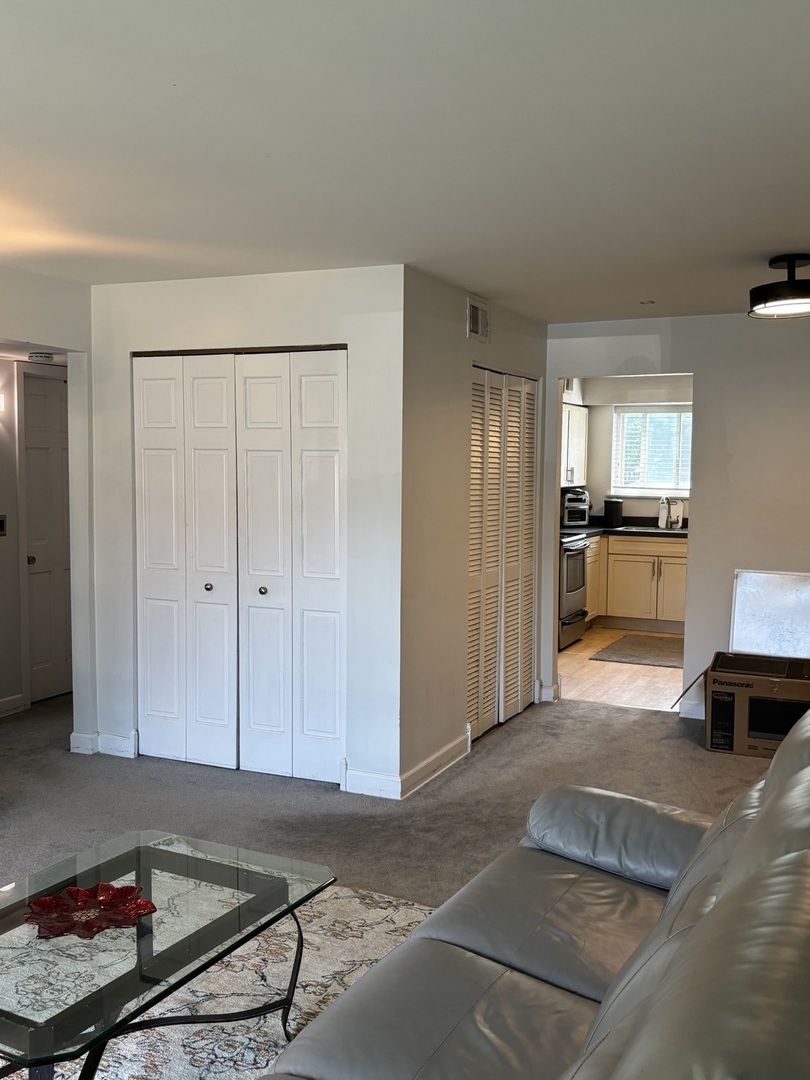 912 South Plum Grove Road, Unit 121 Palatine, IL 60067 - Photo 11 of 16