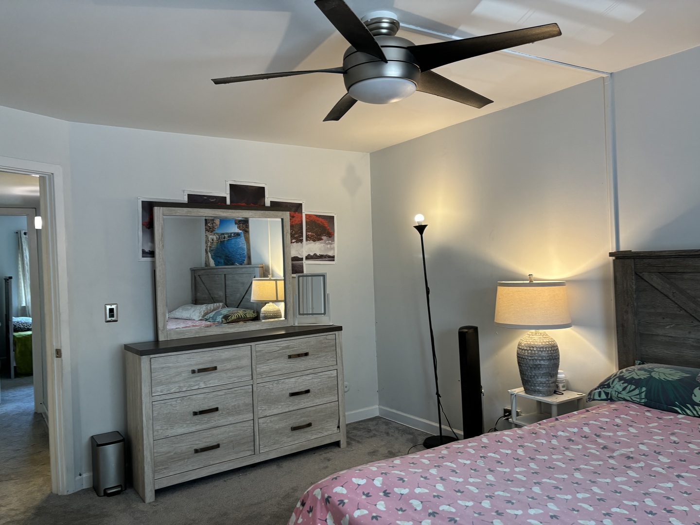 912 South Plum Grove Road, Unit 121 Palatine, IL 60067 - Photo 12 of 16