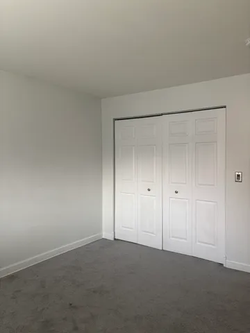 $1,700 | 912 South Plum Grove Road, Unit 121, Palatine, IL 60067