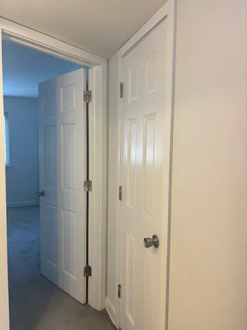 $1,700 | 912 South Plum Grove Road, Unit 121, Palatine, IL 60067