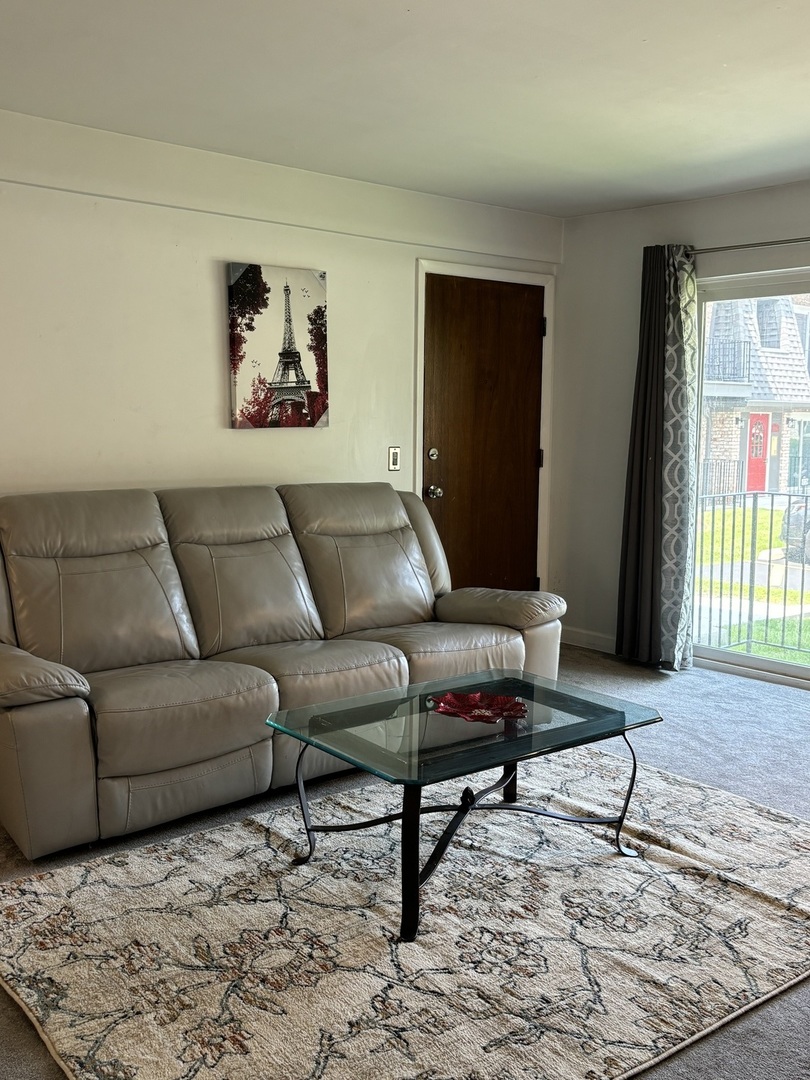 912 South Plum Grove Road, Unit 121 Palatine, IL 60067 - Photo 3 of 16